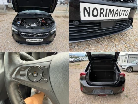Opel Corsa 1.2i/Full option/Service book/2keys/101ps/Euro6 - 9299 EUR - 21233302 14