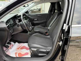 Opel Corsa 1.2i/Full option/Service book/2keys/101ps/Euro6 - 9299 EUR - 21233302 7