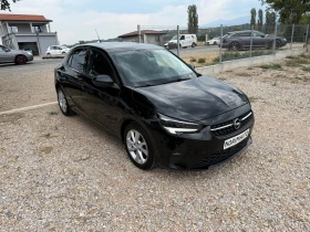 Opel Corsa 1.2i/Full option/Service book/2keys/101ps/Euro6