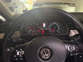 Обява за продажба на VW Passat 2.0 TDI 4motion ~25 800 лв. - изображение 4