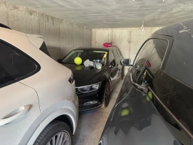 VW Passat 2.0 TDI 4motion - 25800 лв. - 83239522 2
