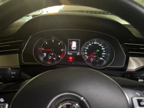 Обява за продажба на VW Passat 2.0 TDI 4motion ~25 800 лв. - изображение 5