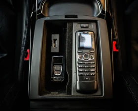 Audi A8, снимка 16