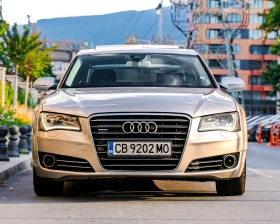 Обява за продажба на Audi A8 ~26 999 лв. - изображение 2