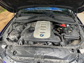 BMW 530 | Mobile.bg    17