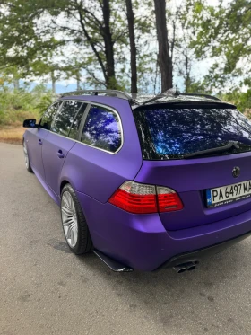 BMW 530 | Mobile.bg    2