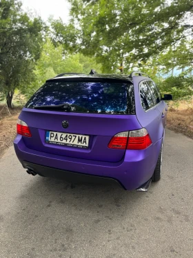 BMW 530 | Mobile.bg    3