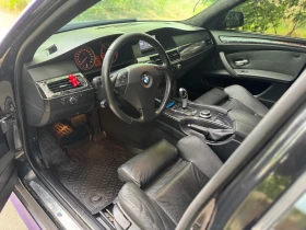 BMW 530 | Mobile.bg    10