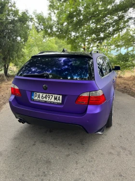 BMW 530 | Mobile.bg    4