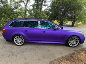 BMW 530 | Mobile.bg    6