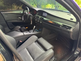 BMW 530 | Mobile.bg    15