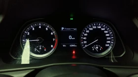 Hyundai Sonata 2.0LPG | Mobile.bg    7