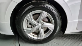 Hyundai Sonata 2.0LPG | Mobile.bg    5