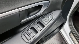 Hyundai Sonata 2.0LPG | Mobile.bg    13