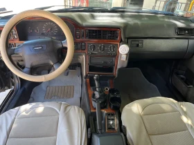 Обява за продажба на Volvo 850 2.5 Всичко платено ~3 500 лв. - изображение 7