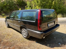 Обява за продажба на Volvo 850 2.5 Всичко платено ~3 500 лв. - изображение 3