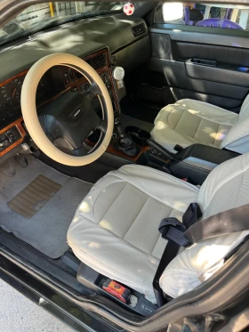 Обява за продажба на Volvo 850 2.5 Всичко платено ~3 500 лв. - изображение 6