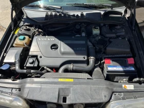 Обява за продажба на Volvo 850 2.5 Всичко платено ~3 500 лв. - изображение 10
