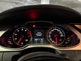 Audi A4 * CARFAX*    ! | Mobile.bg    9