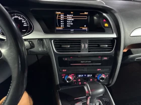 Audi A4 * CARFAX*    ! | Mobile.bg    8