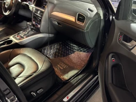 Audi A4 * CARFAX*    ! | Mobile.bg    7