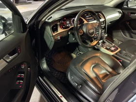 Audi A4 * CARFAX*    ! | Mobile.bg    6