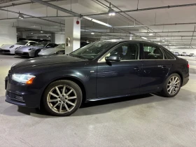 Audi A4 * CARFAX*    ! | Mobile.bg    2
