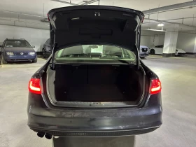 Audi A4 * CARFAX*    ! | Mobile.bg    15