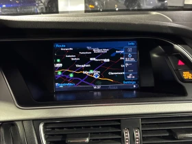 Audi A4 * CARFAX*    ! | Mobile.bg    12