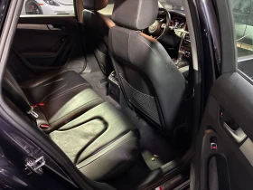 Audi A4 * CARFAX*    ! | Mobile.bg    10
