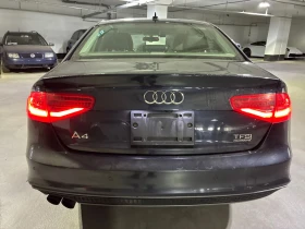 Audi A4 * CARFAX*    ! | Mobile.bg    4