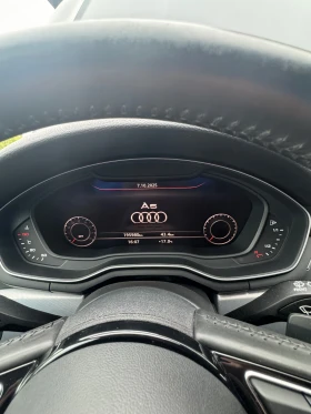 Обява за продажба на Audi A5 2.0 TFSI ~44 990 лв. - изображение 11