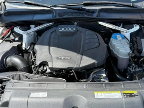 Audi A5 Technik S-Line / Bang & Olufsen | Mobile.bg    16