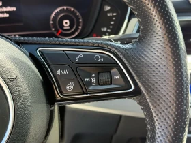 Audi A5 Technik S-Line / Bang & Olufsen | Mobile.bg    13