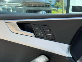 Обява за продажба на Audi A5 Technik S-Line / Bang & Olufsen ~36 900 лв. - изображение 9