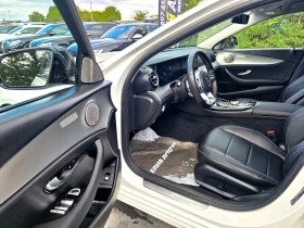Mercedes-Benz E 220 D FULL AMG 6.3 PACK FACELIFT  100% | Mobile.bg    12