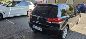 Обява за продажба на VW Golf 1.4 ~11 300 лв. - изображение 2