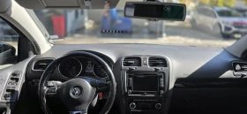 Обява за продажба на VW Golf 1.4 ~11 300 лв. - изображение 5