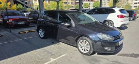 Обява за продажба на VW Golf 1.4 ~11 300 лв. - изображение 1
