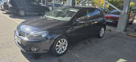 Обява за продажба на VW Golf 1.4 ~11 300 лв. - изображение 3