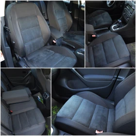 VW Golf 1.4 TSI - 122hp - DSG - 10000 лв. / 5112.92 € - 84530463 13