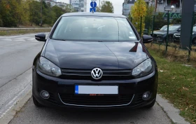 VW Golf 1.4 TSI - 122hp - DSG - 10000 лв. / 5112.92 € - 84530463 2