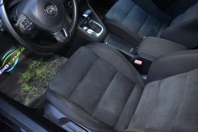 VW Golf 1.4 TSI - 122hp - DSG - 10000 лв. / 5112.92 € - 84530463 8