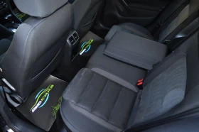 VW Golf 1.4 TSI - 122hp - DSG - 10000 лв. / 5112.92 € - 84530463 9