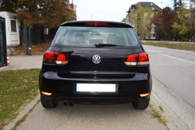 VW Golf 1.4 TSI - 122hp - DSG - 10000 лв. / 5112.92 € - 84530463 5