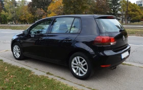 VW Golf 1.4 TSI - 122hp - DSG - 10000 лв. / 5112.92 € - 84530463 6