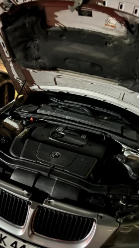 BMW 320 | Mobile.bg    8