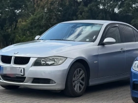 BMW 320 | Mobile.bg    4