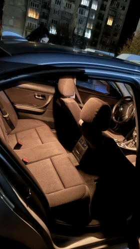 BMW 320 | Mobile.bg    6