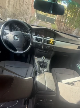 Обява за продажба на BMW 320 ~8 000 лв. - изображение 2
